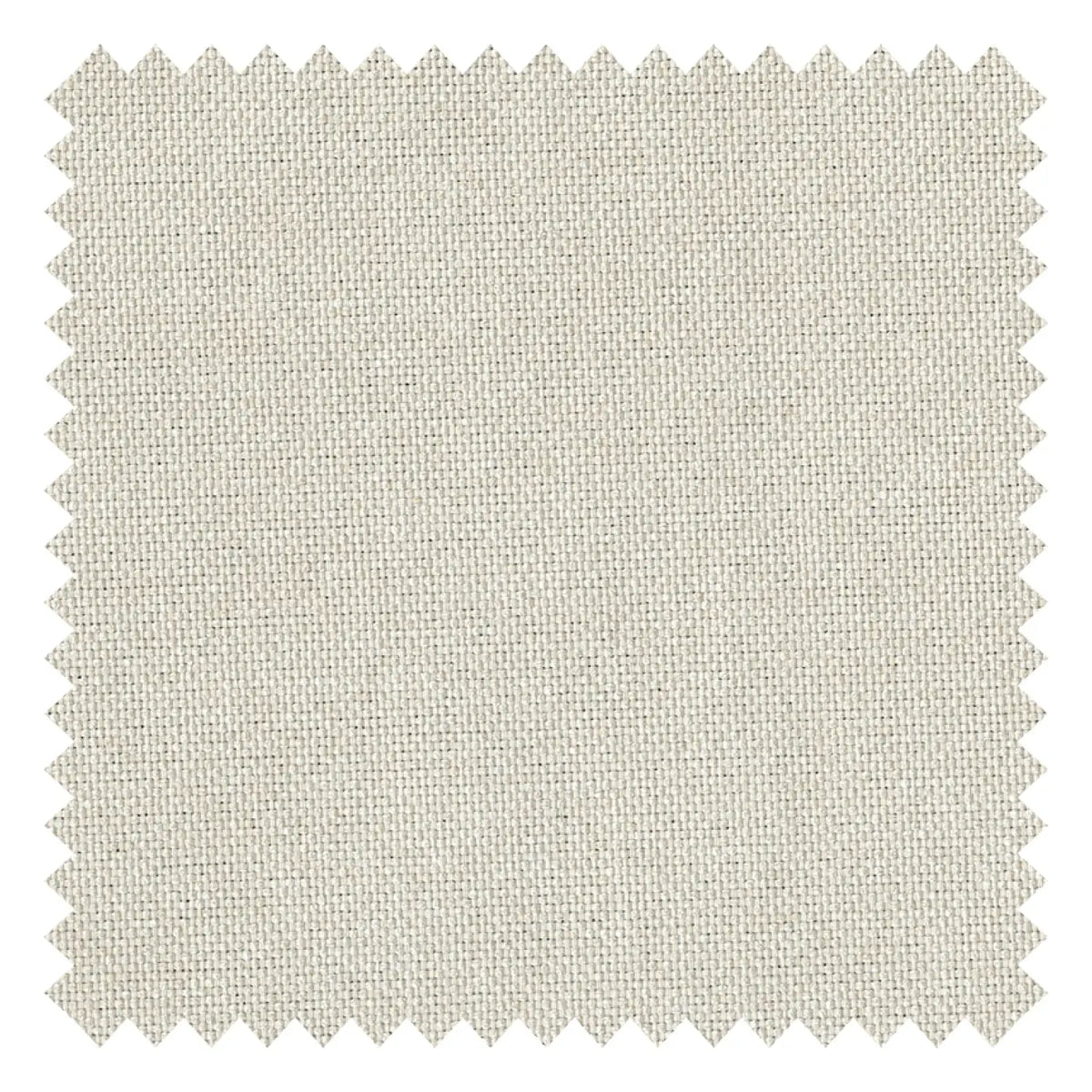 Oat Beige fabric swatch