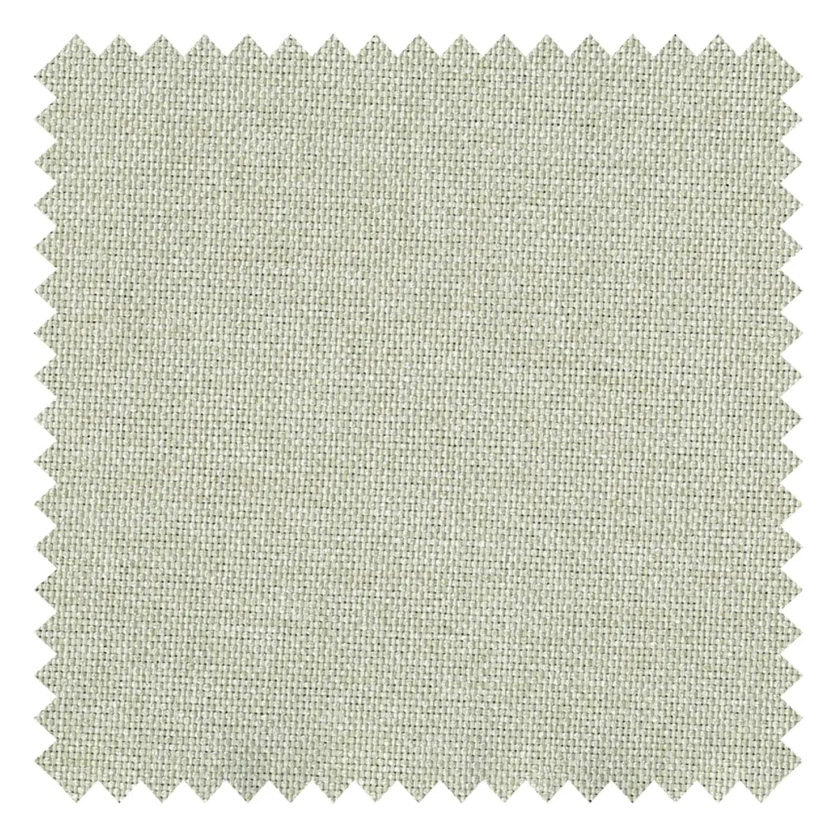 Pale Sage fabric swatch