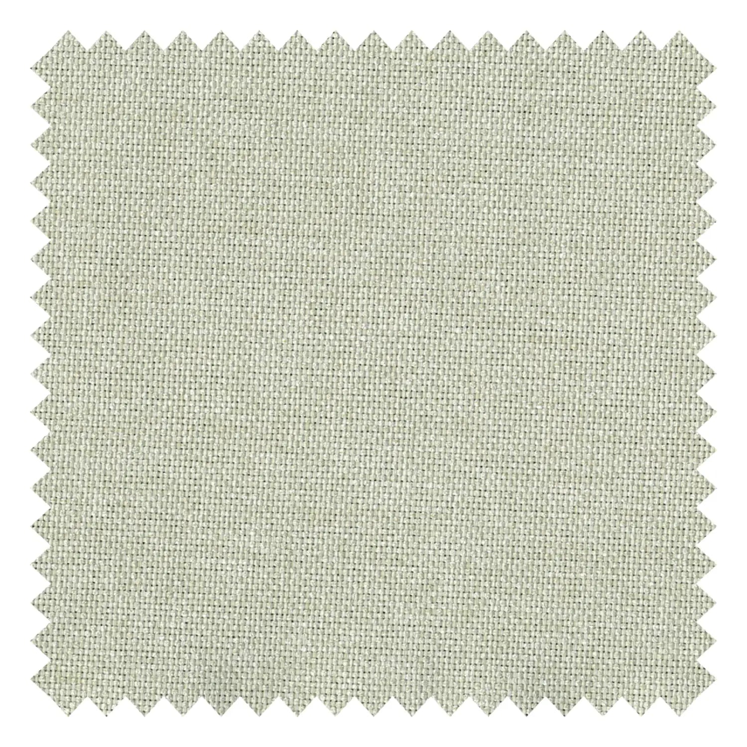 Pale Sage fabric swatch