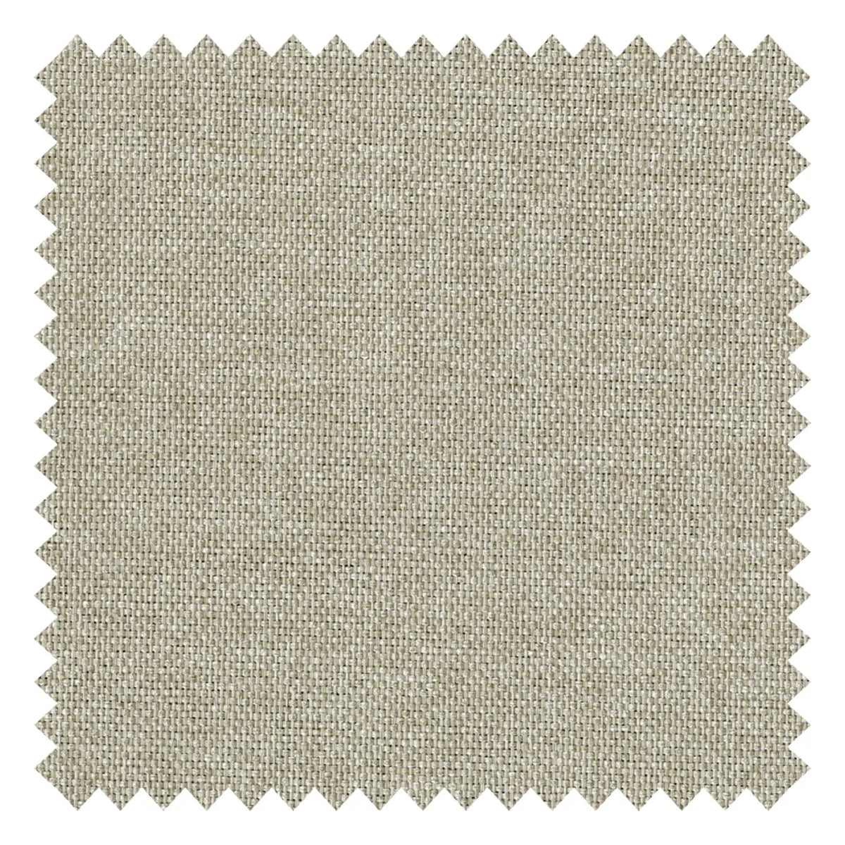 Warm Taupe fabric swatch