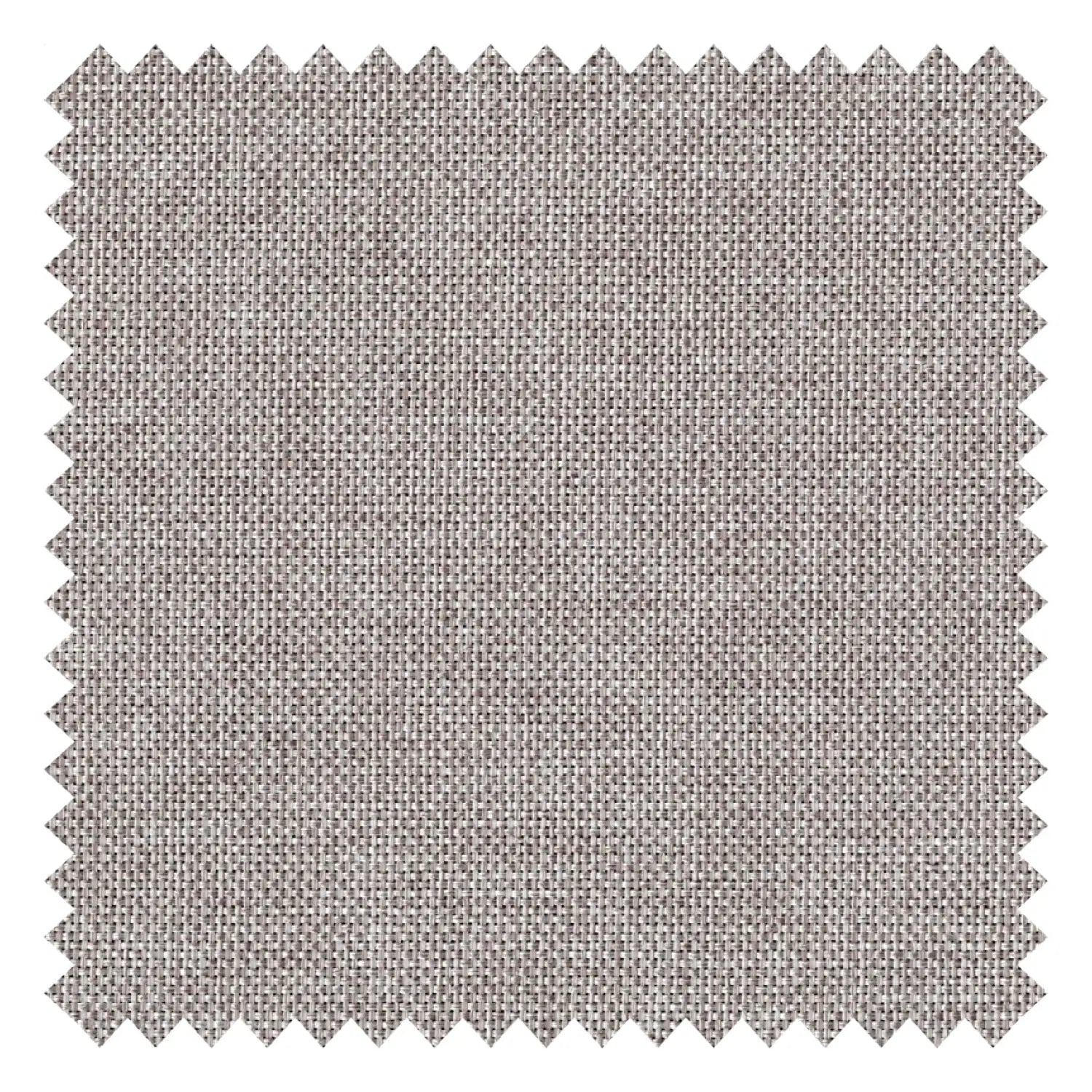 Mushroom fabric swatch