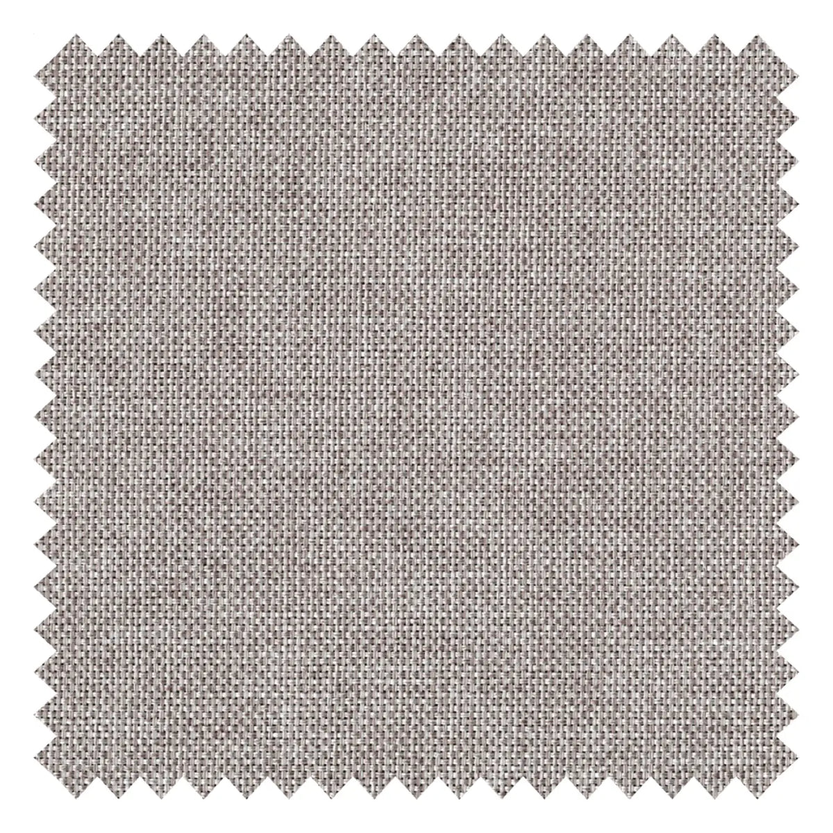 Mushroom fabric swatch