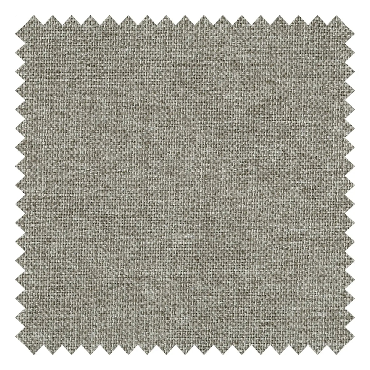 Khaki Stone fabric swatch