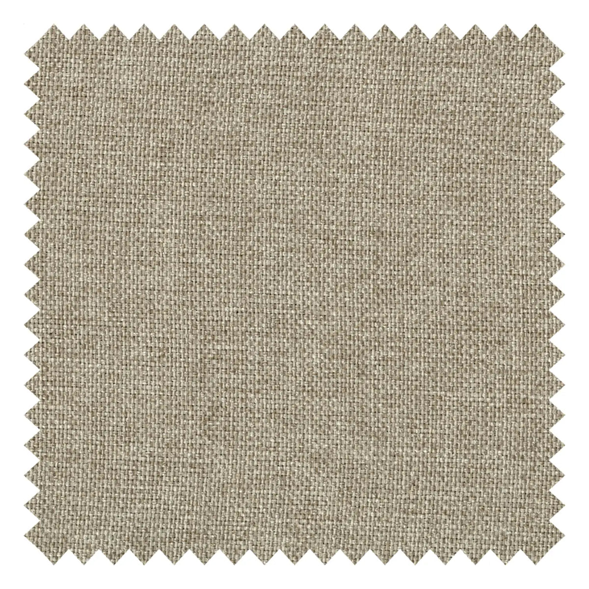 Sandstone fabric swatch