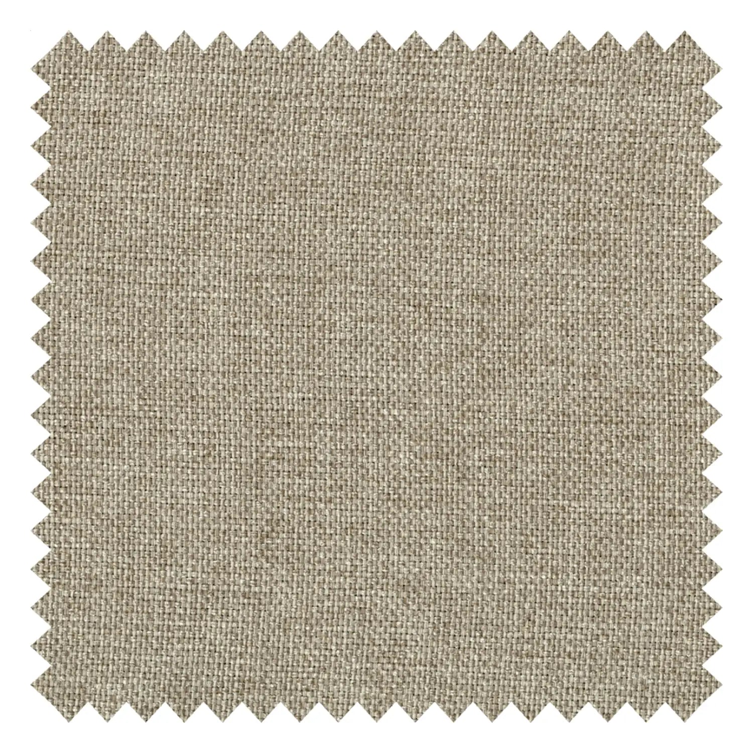 Sandstone fabric swatch