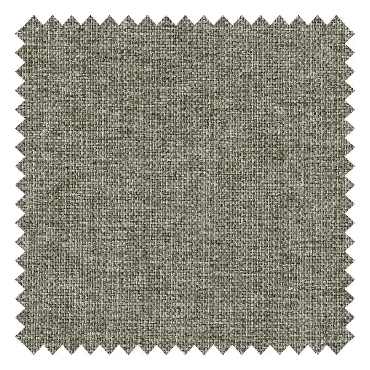Driftwood Grey fabric swatch