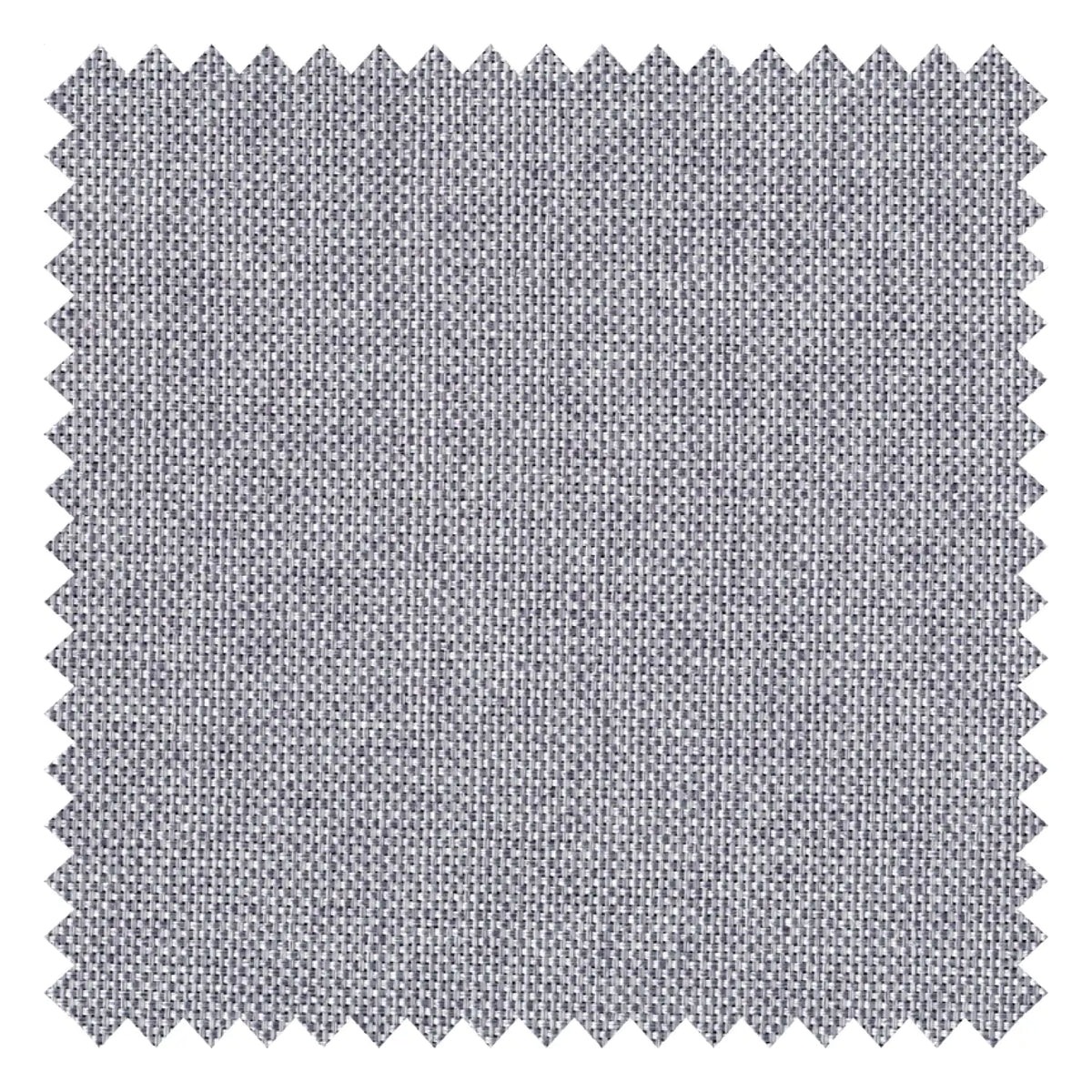 Lilac Grey fabric swatch
