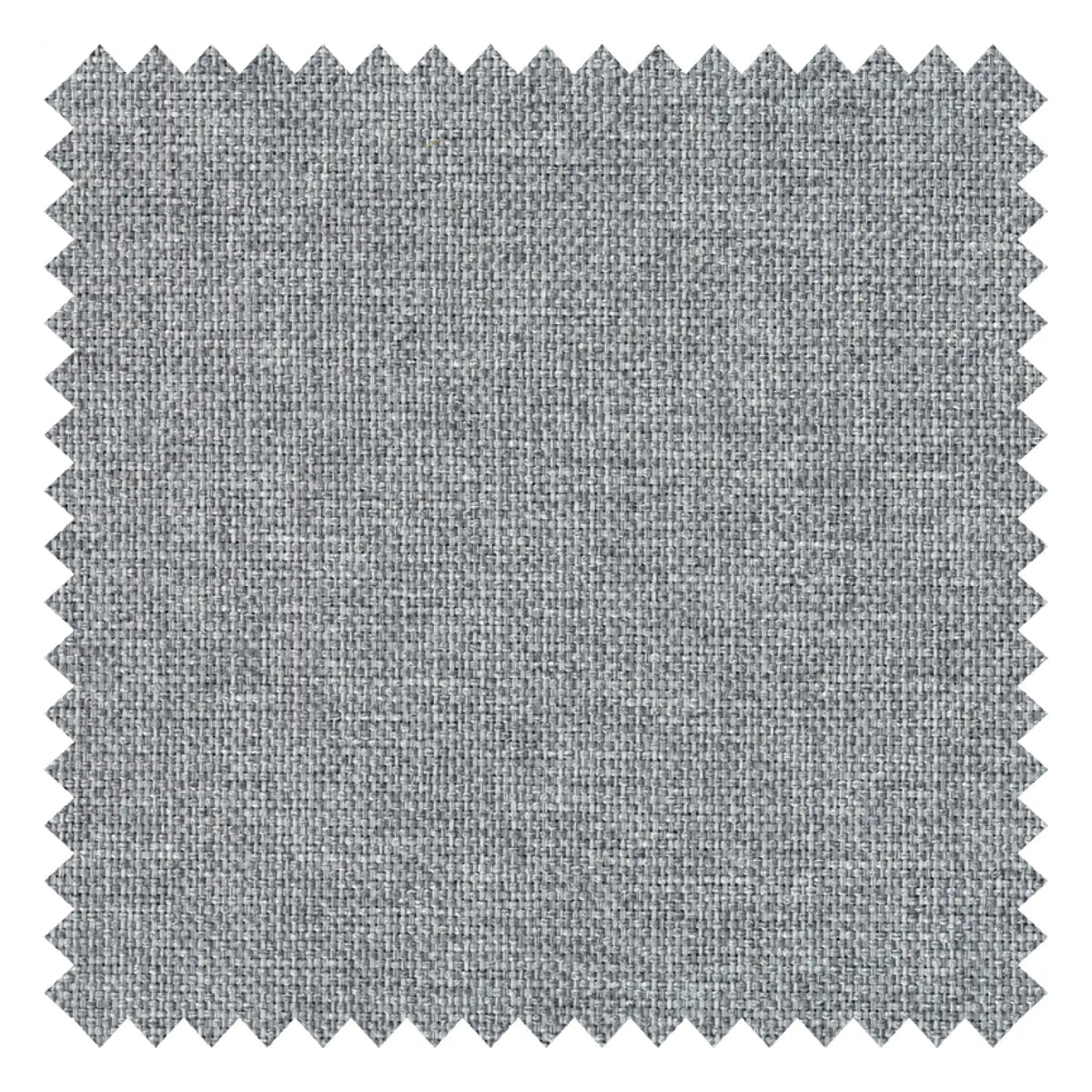 Slate Grey fabric swatch