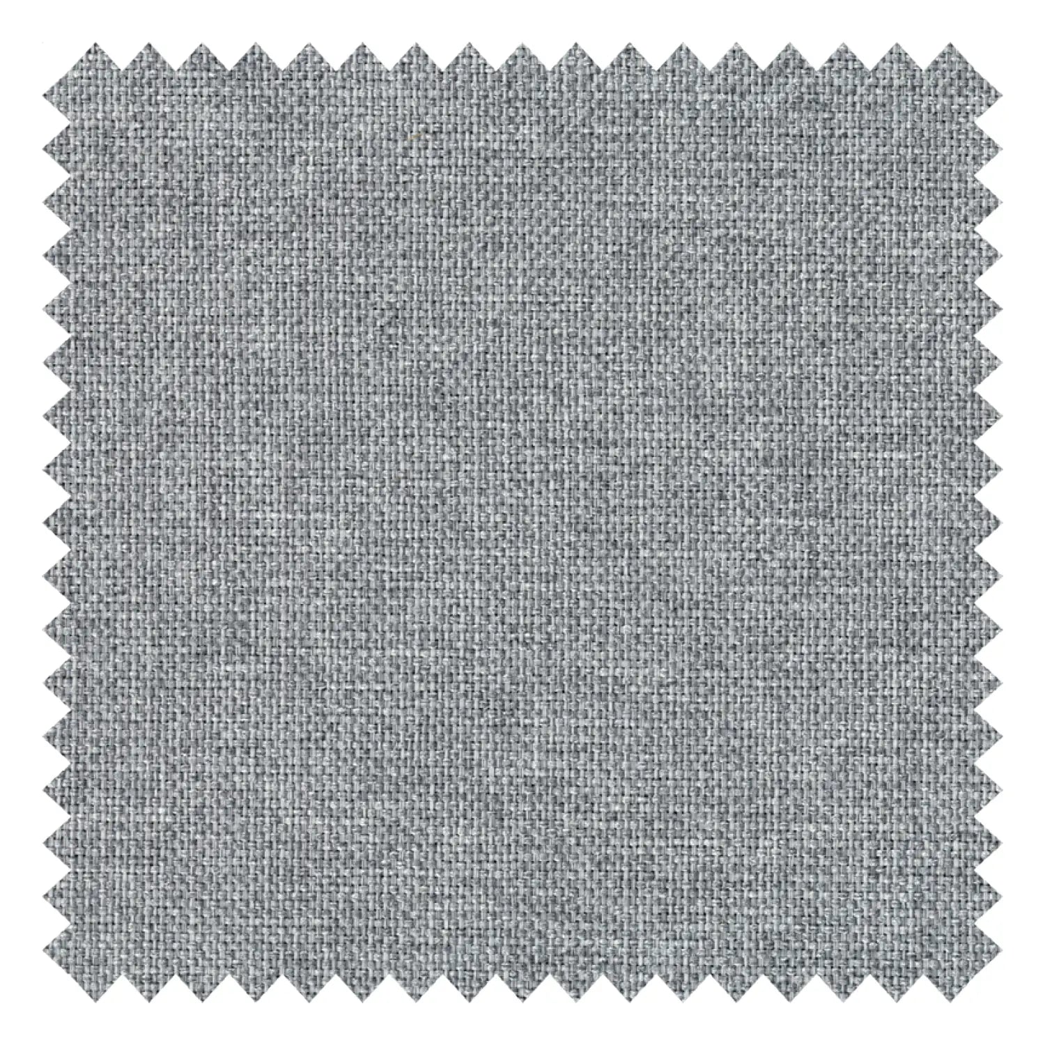 Slate Grey fabric swatch