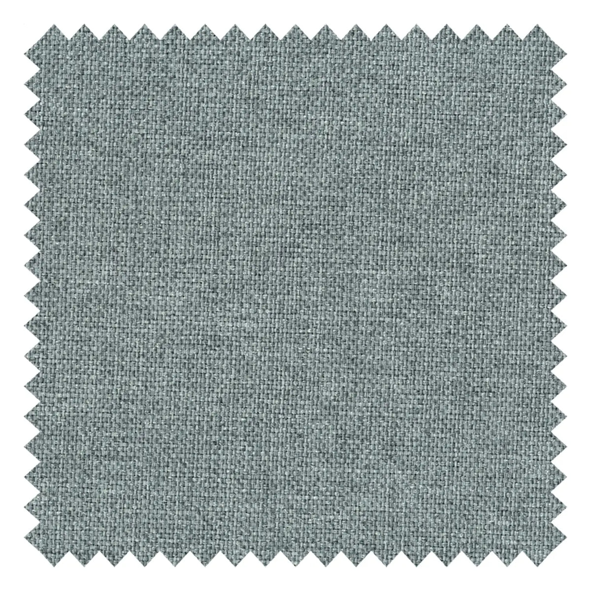 Mist Teal fabric swatch