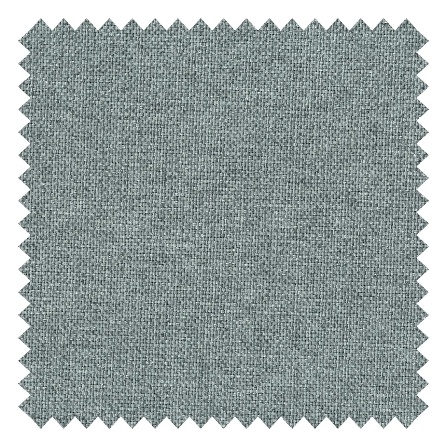 Mist Teal fabric swatch
