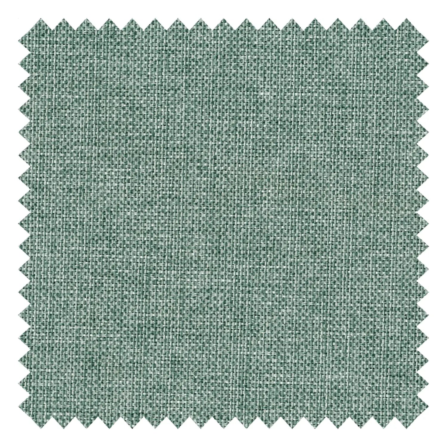 Eucalyptus fabric swatch