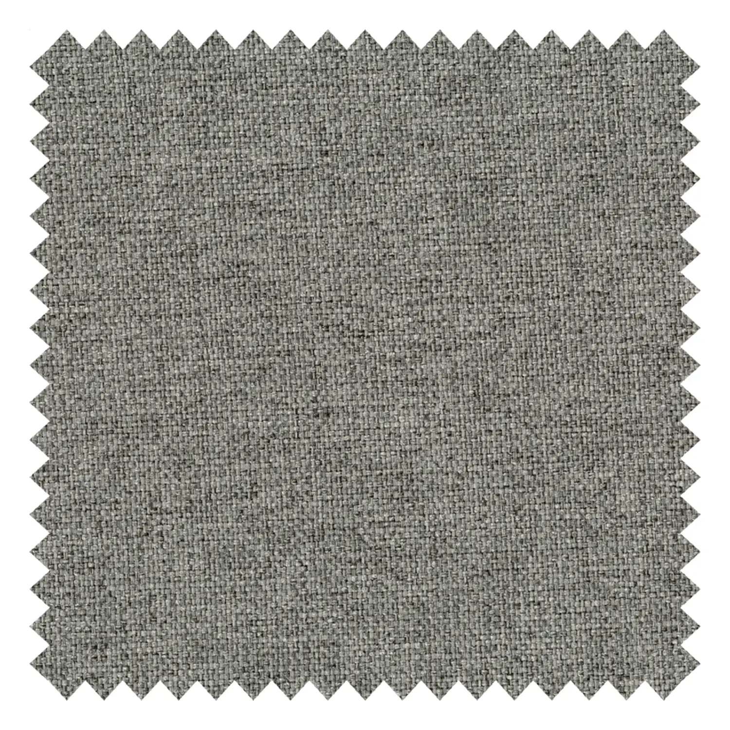 Stone Grey fabric swatch