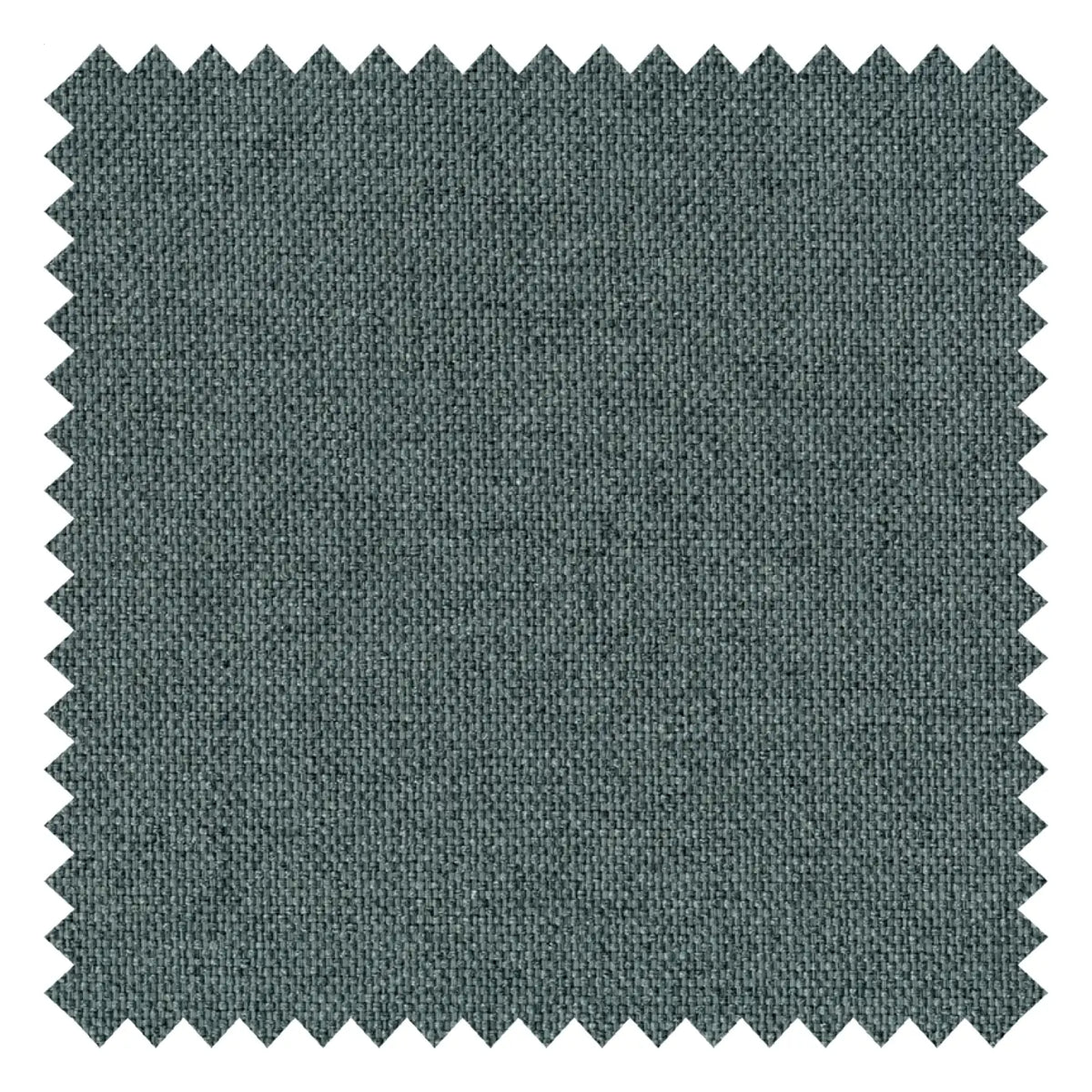 Deep Slate fabric swatch