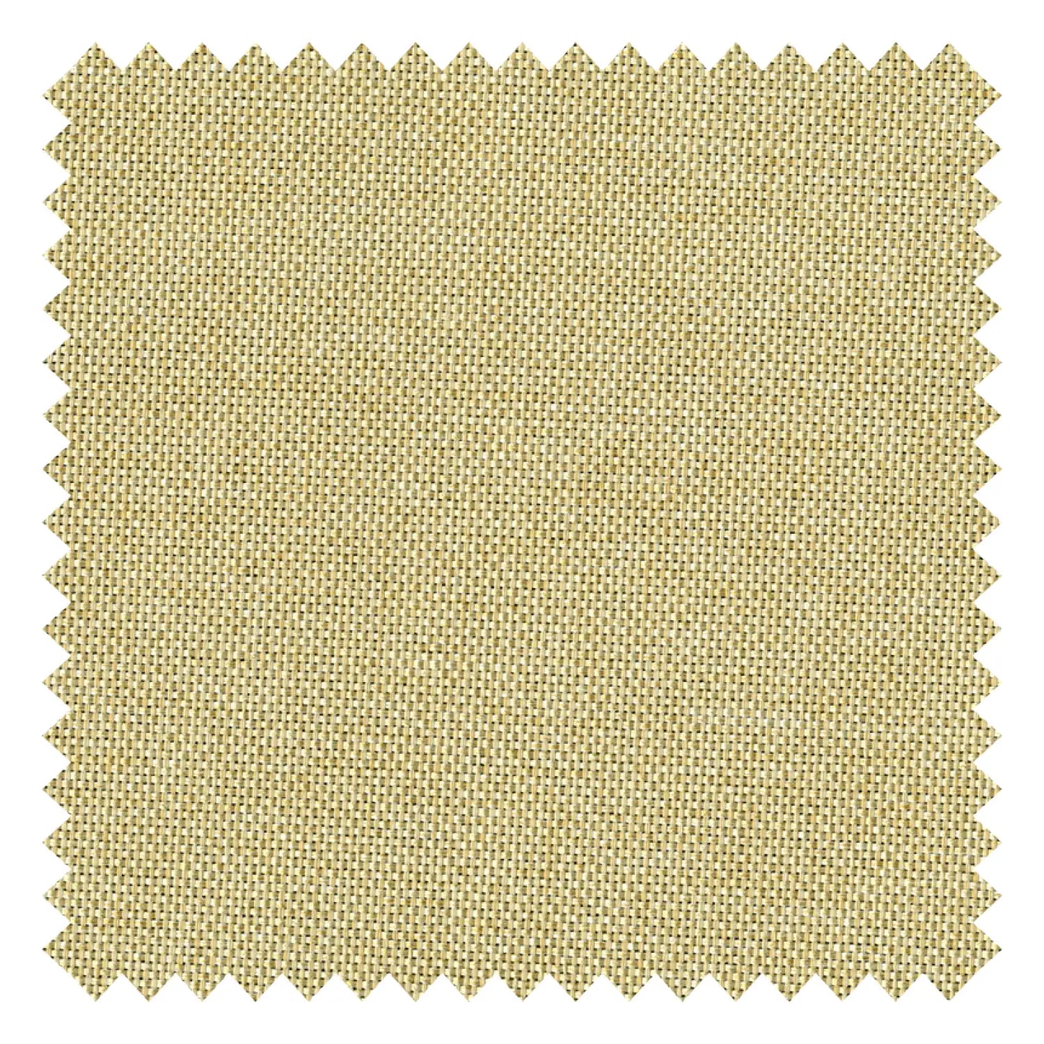 Golden Wheat fabric swatch
