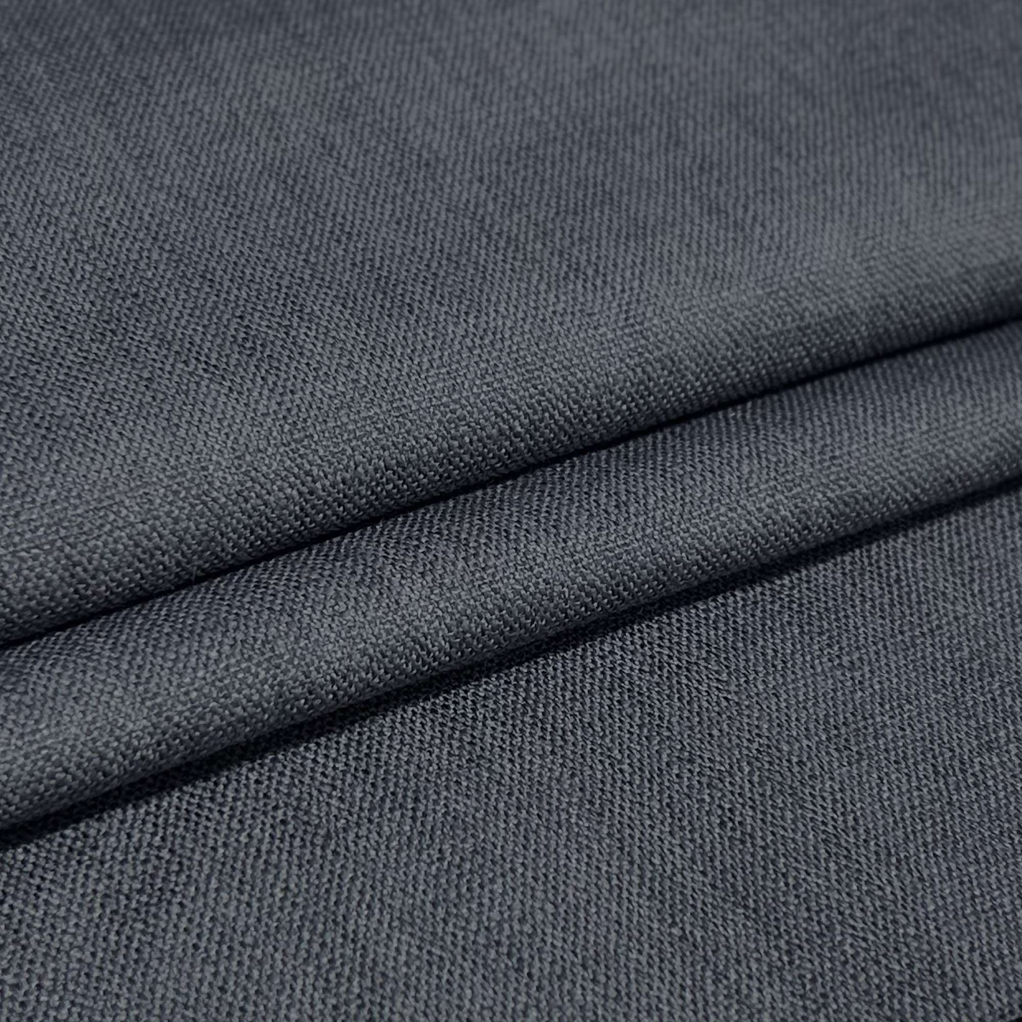 Custom  100% Blackout Curtains