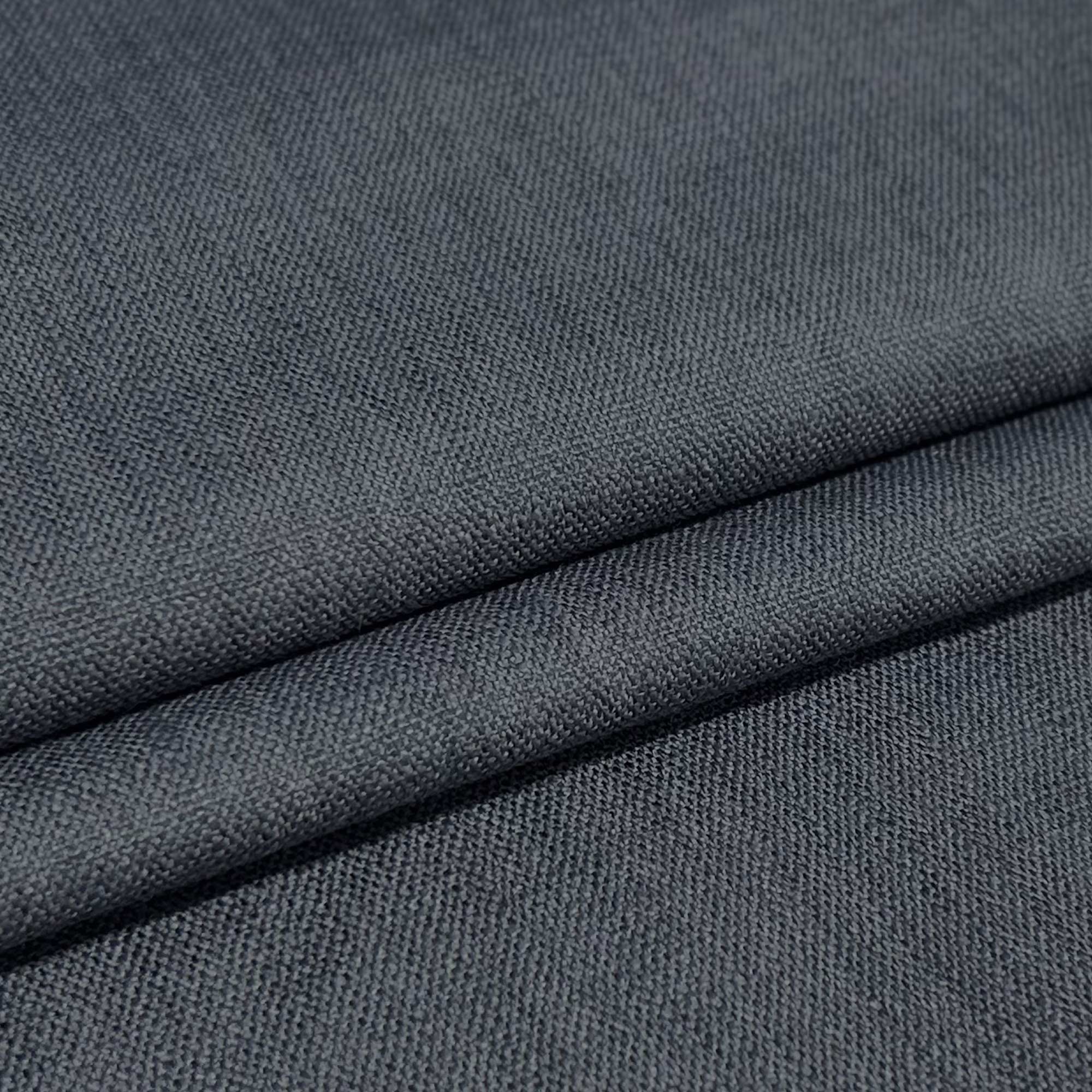 Custom  100% Blackout Curtains