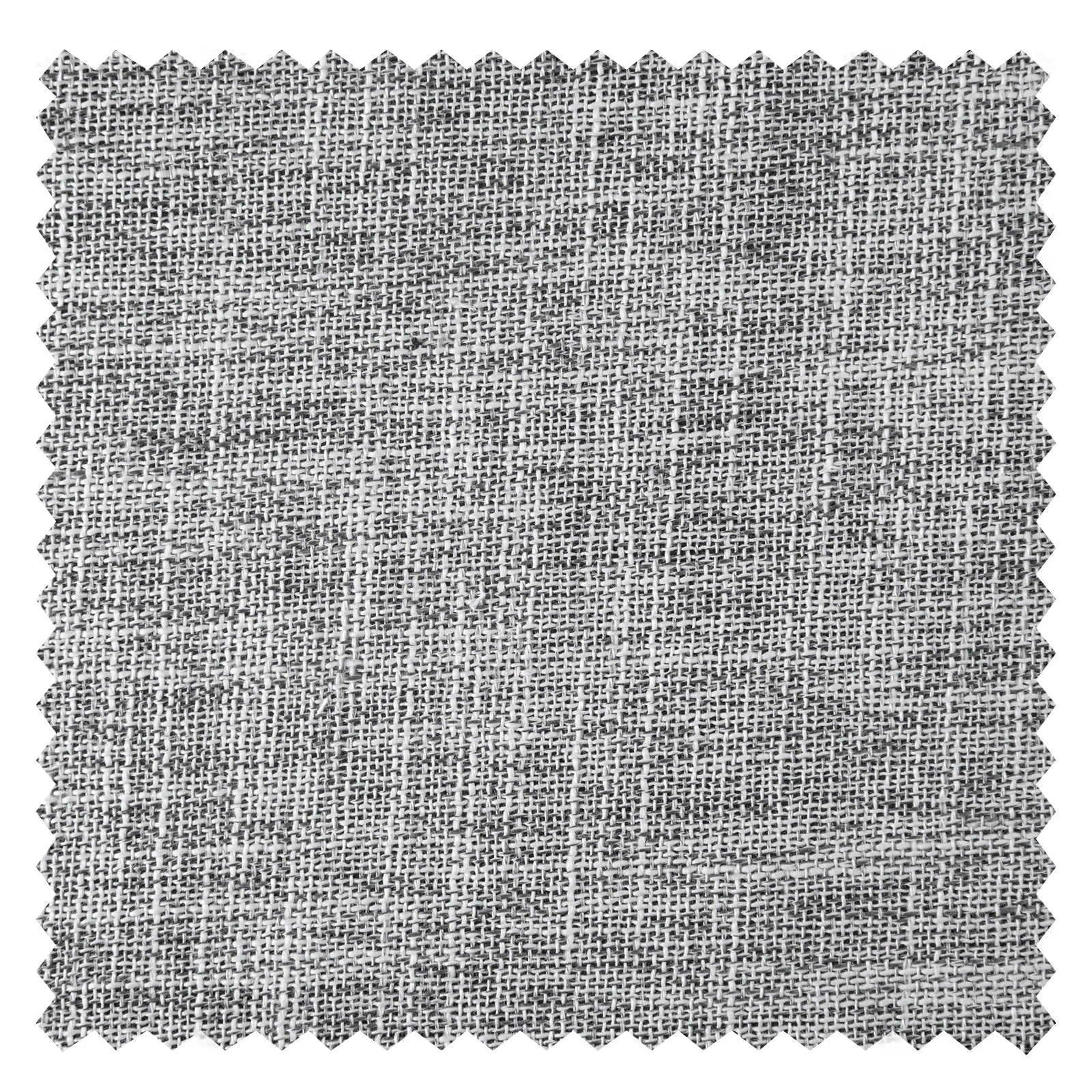 Bamboo Linen -ZJM-01