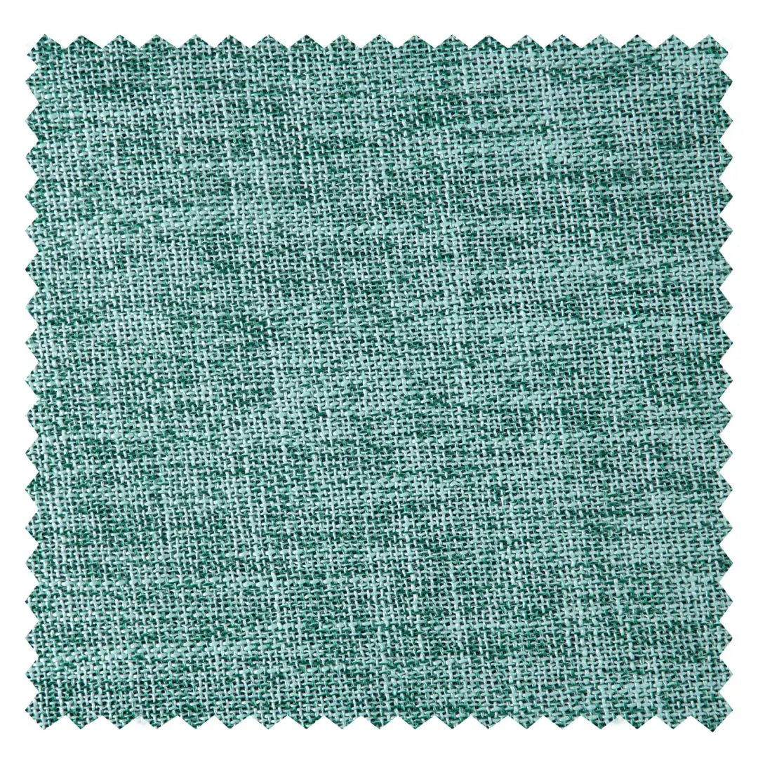 Costom Roman Shades Jade Green ZJM03