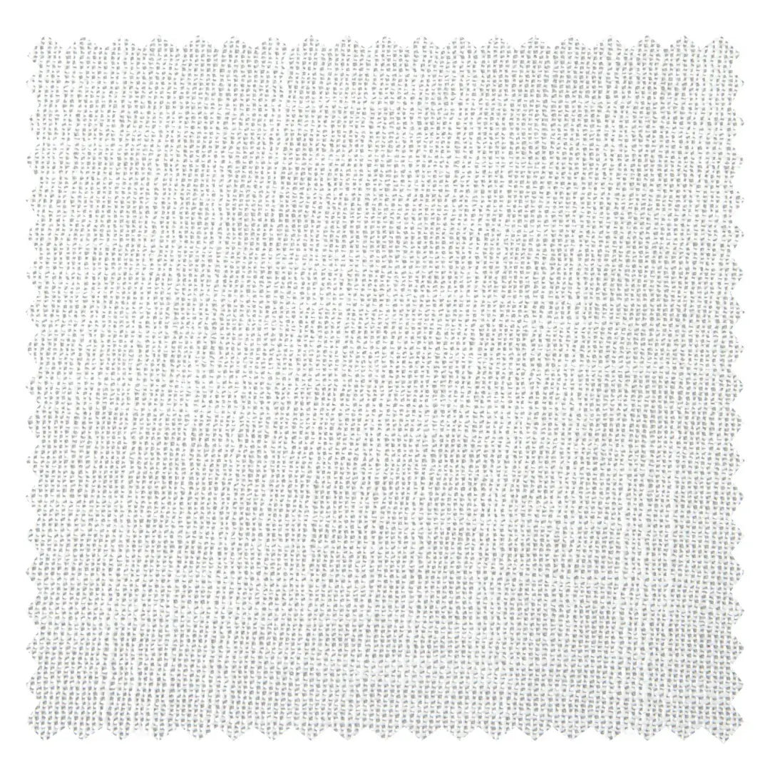 ZJM25