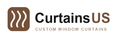 CurtainsUS logo