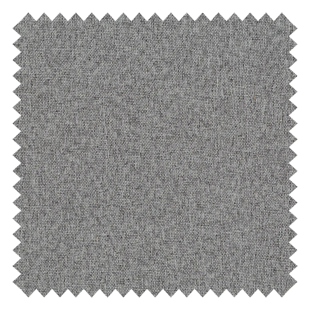 Sand Beige fabric swatch