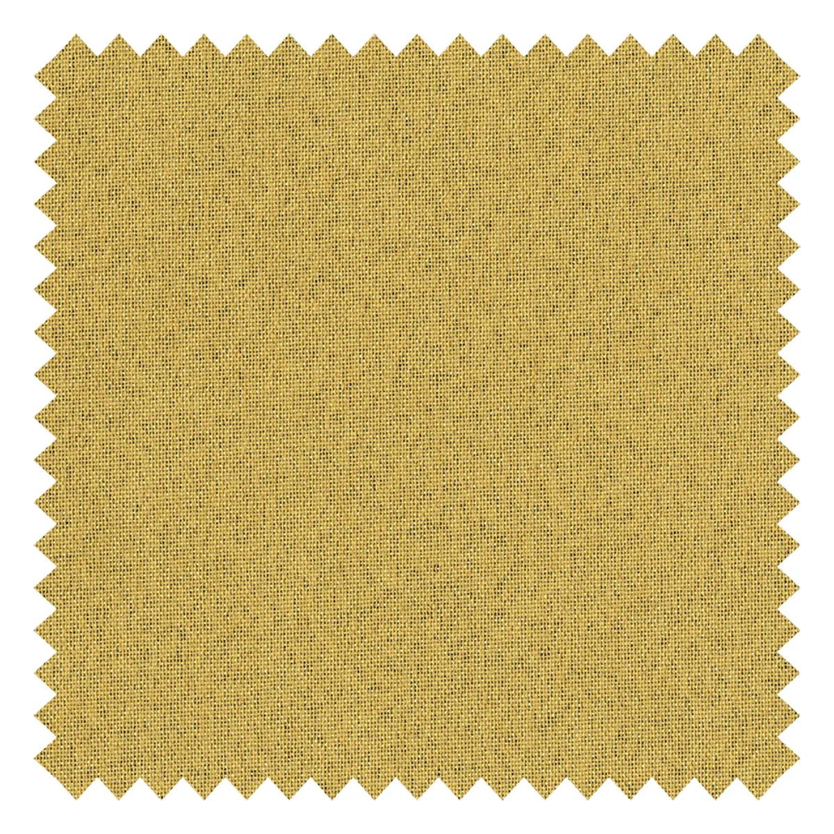 Caramel Brown fabric swatch