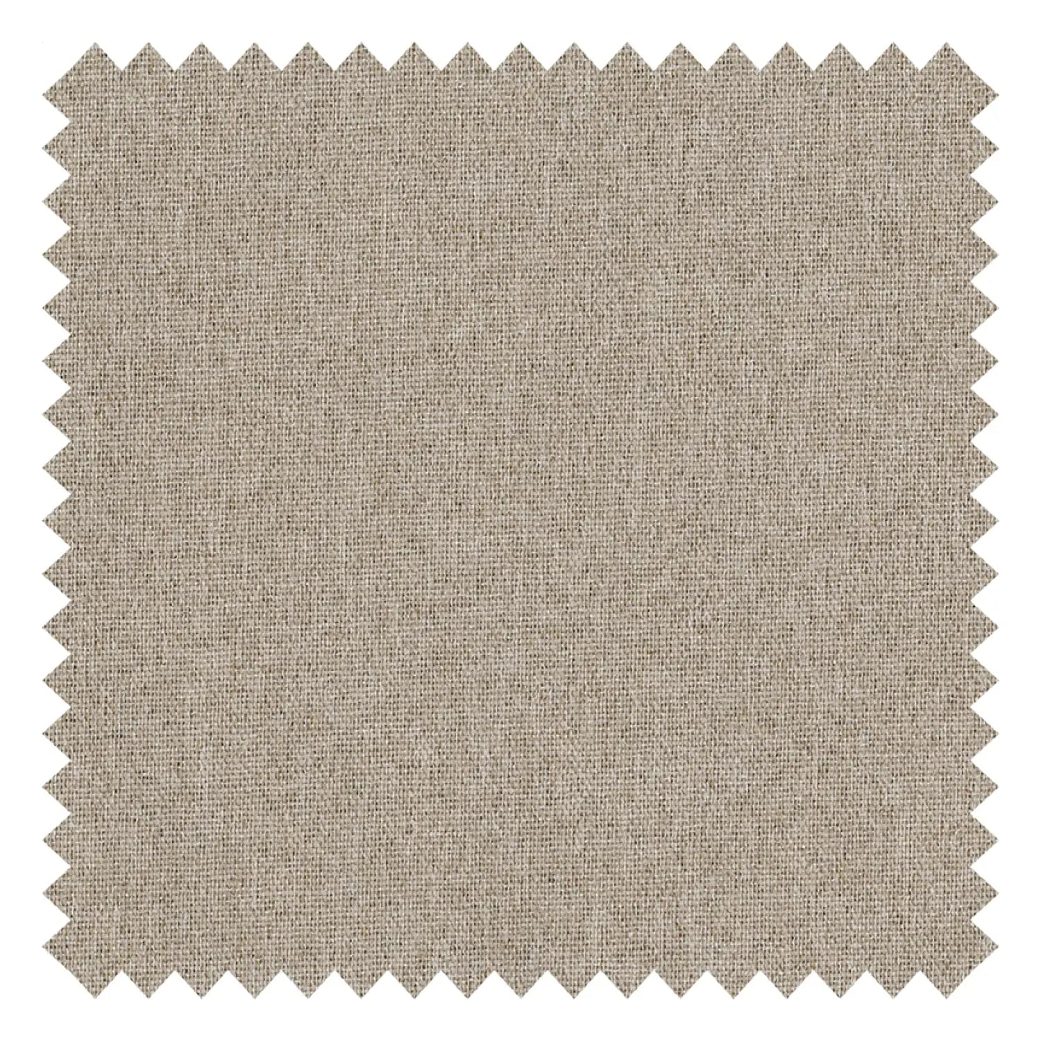 Apricot fabric swatch