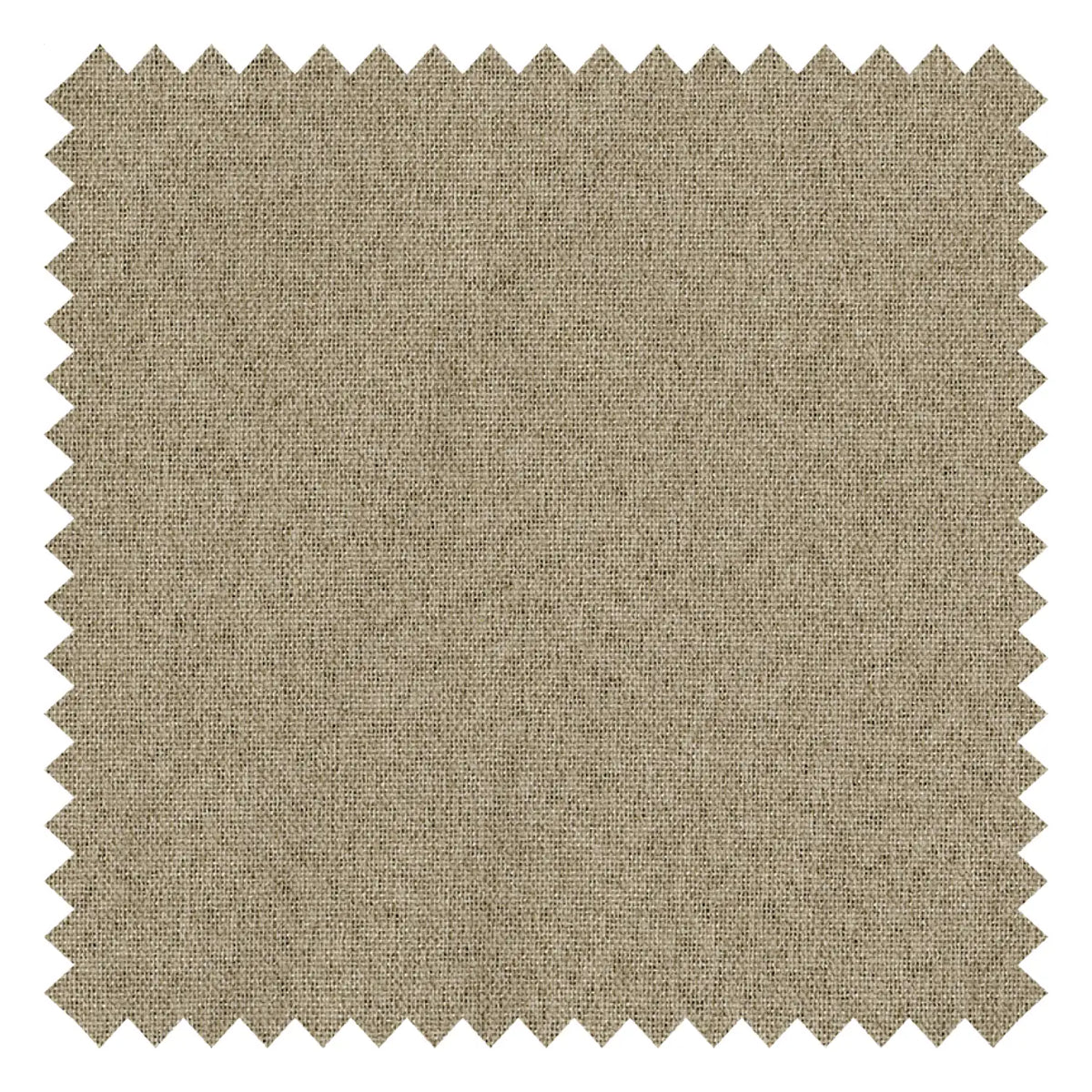Peach Clay fabric swatch