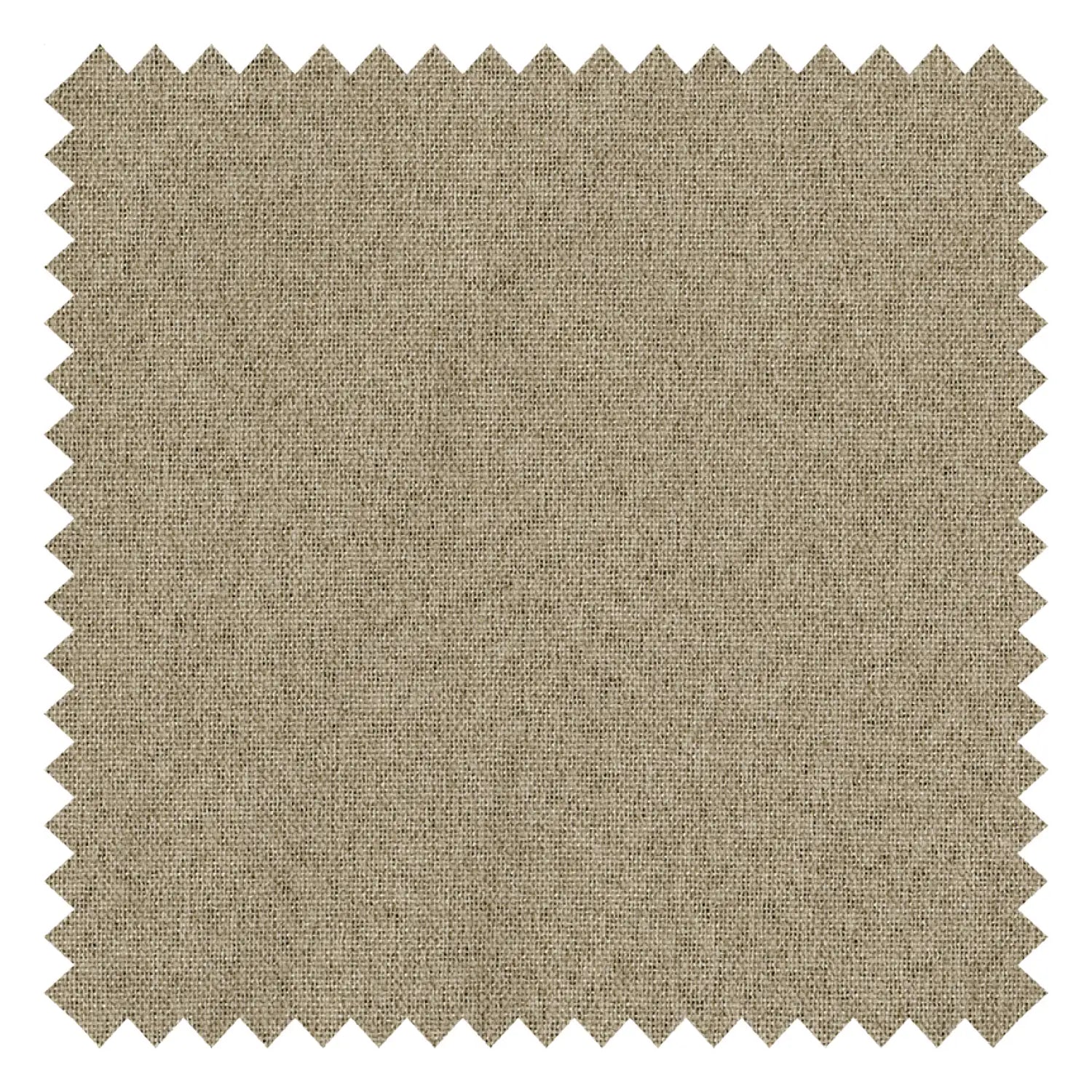 Peach Clay fabric swatch