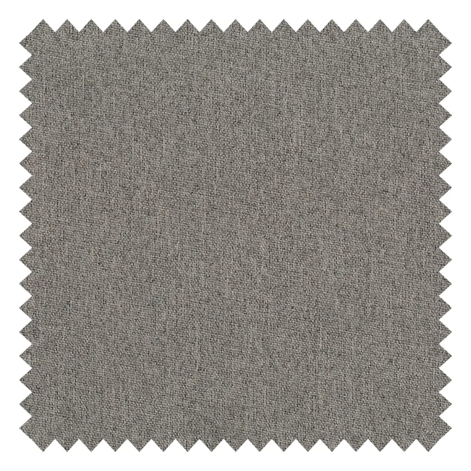 Greige fabric swatch