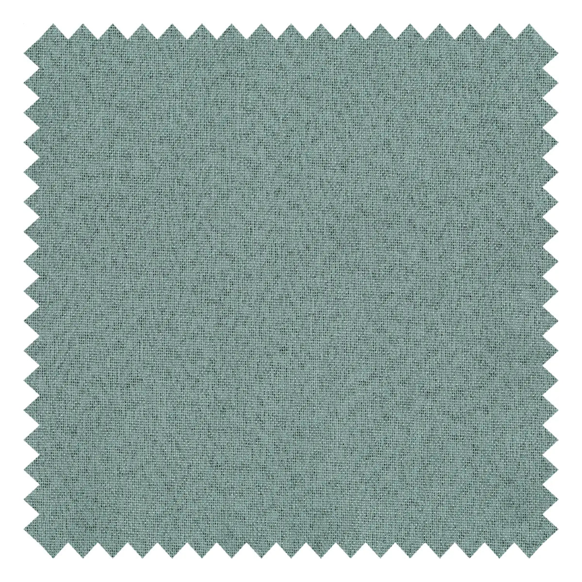 Ash Grey fabric swatch