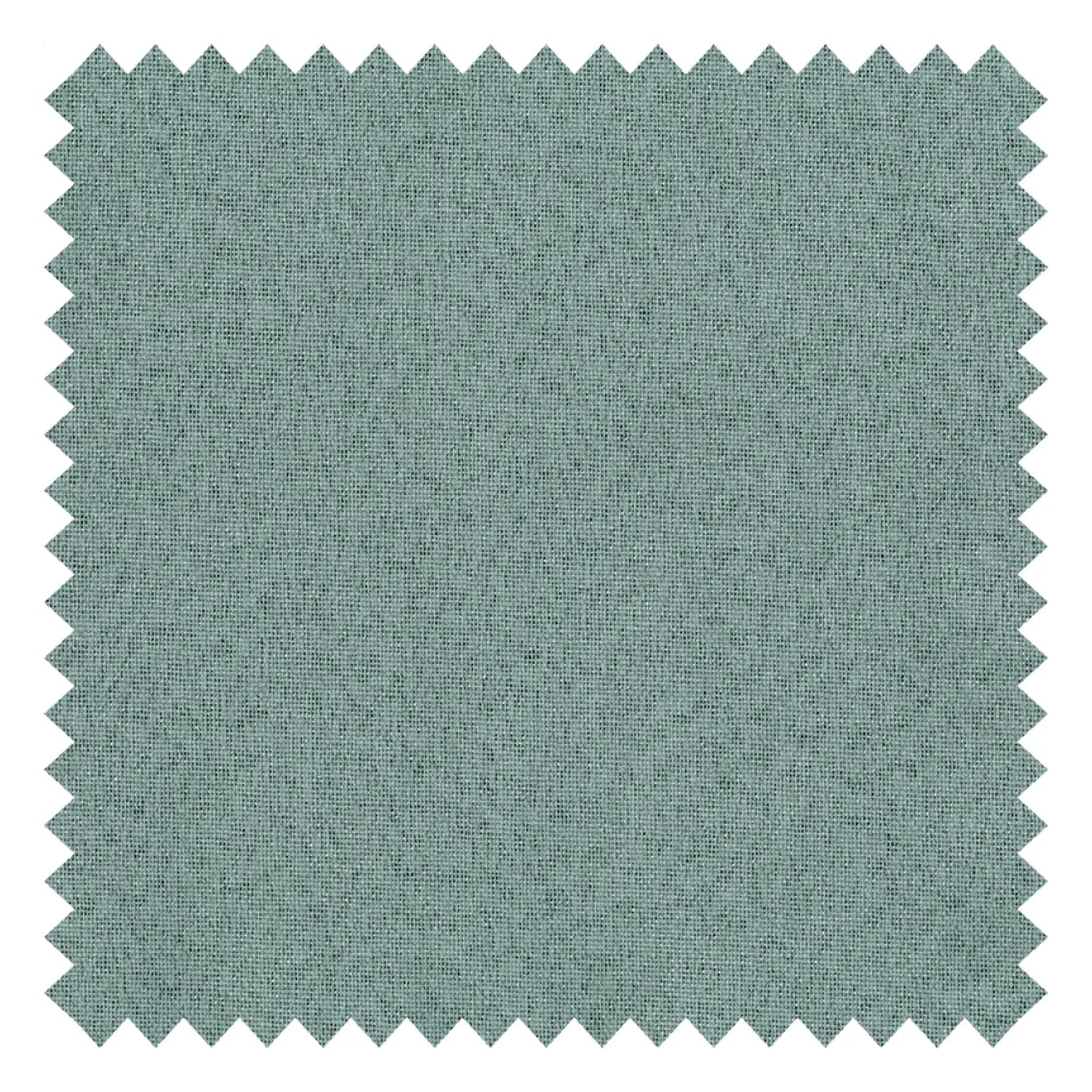 Ash Grey fabric swatch