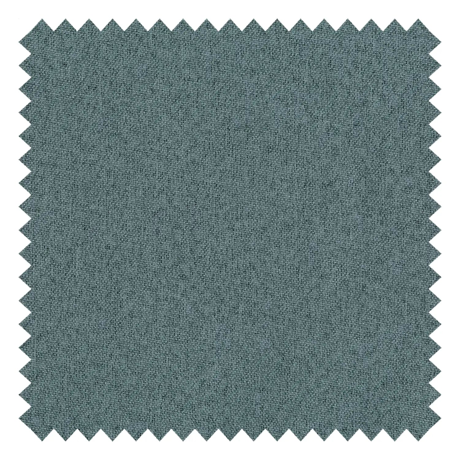 Smoke Grey fabric swatch