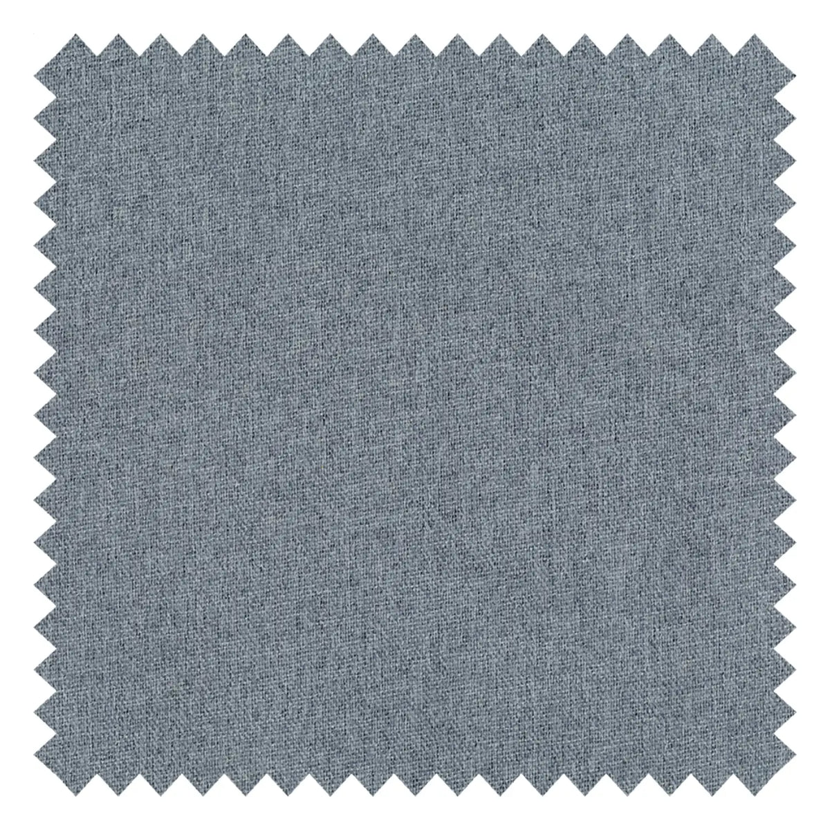 Stone Grey fabric swatch