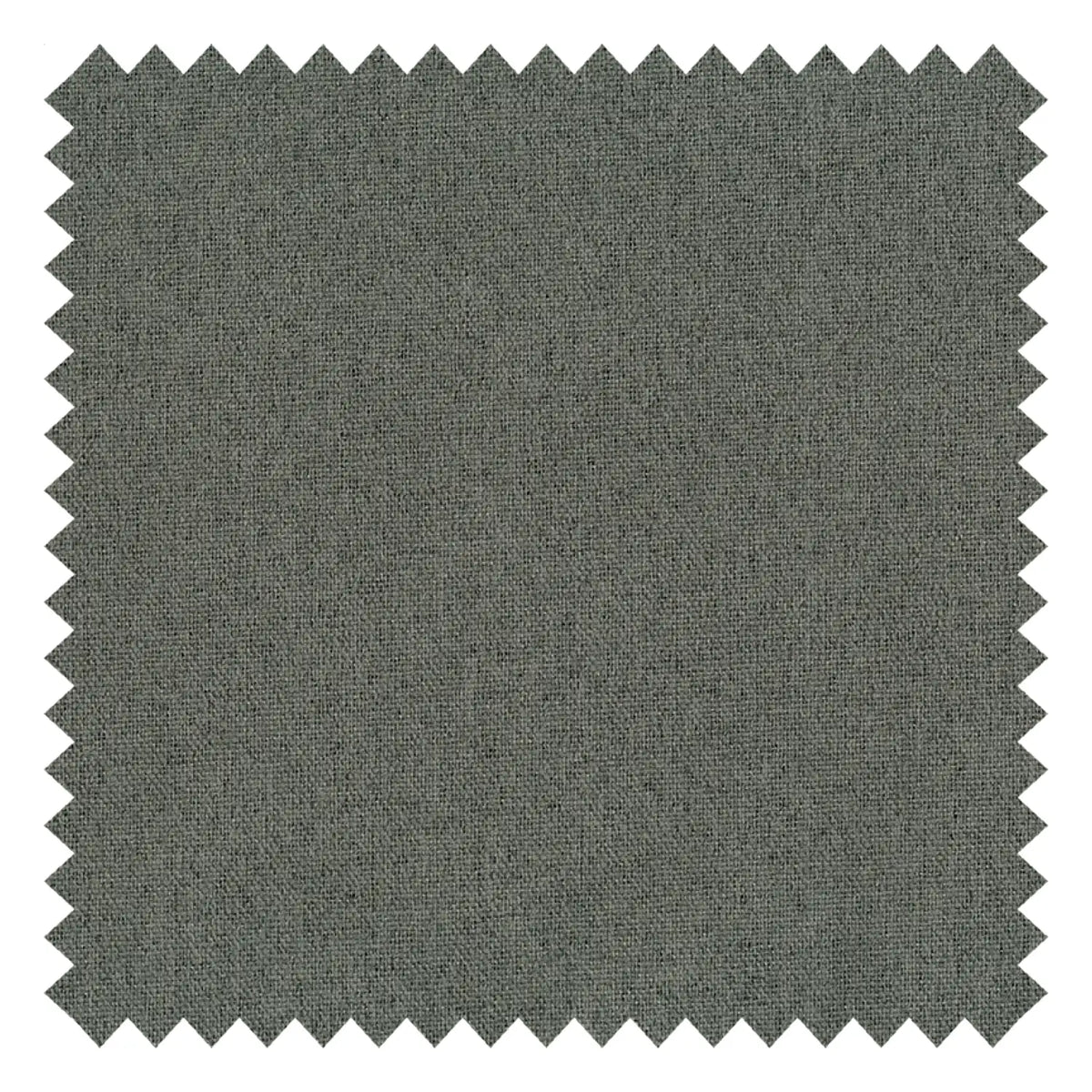 Warm Taupe fabric swatch