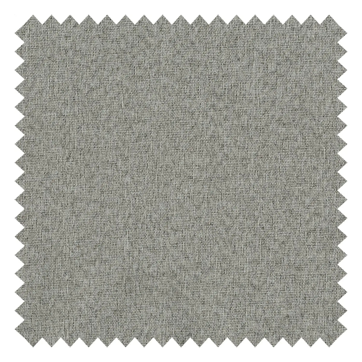 Almond Cream fabric swatch