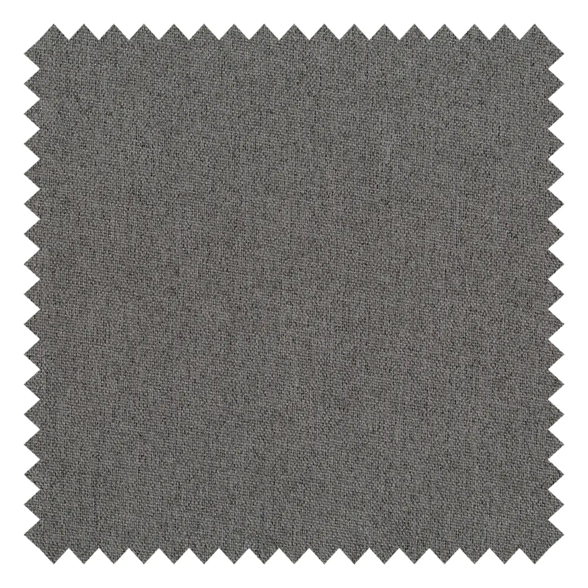 Mushroom fabric swatch