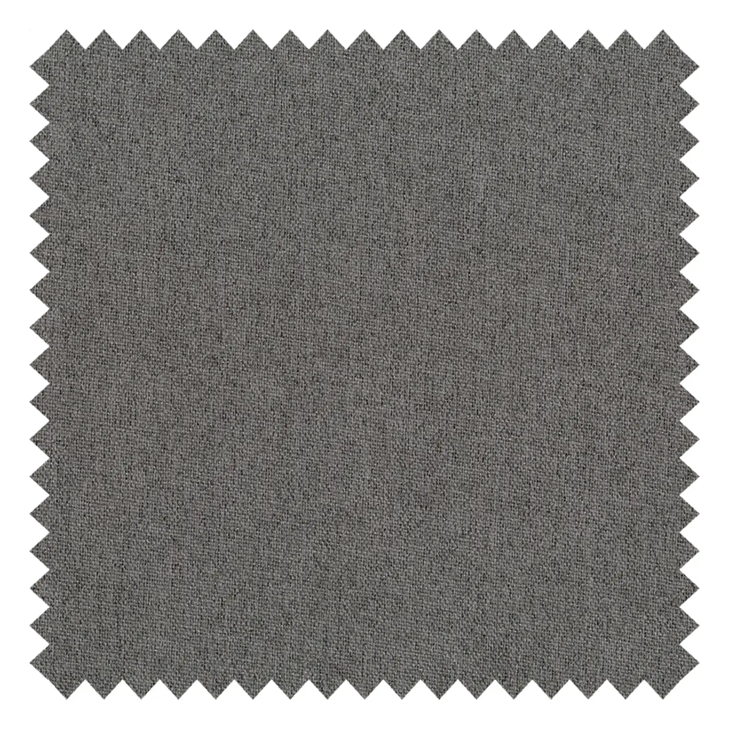 Mushroom fabric swatch