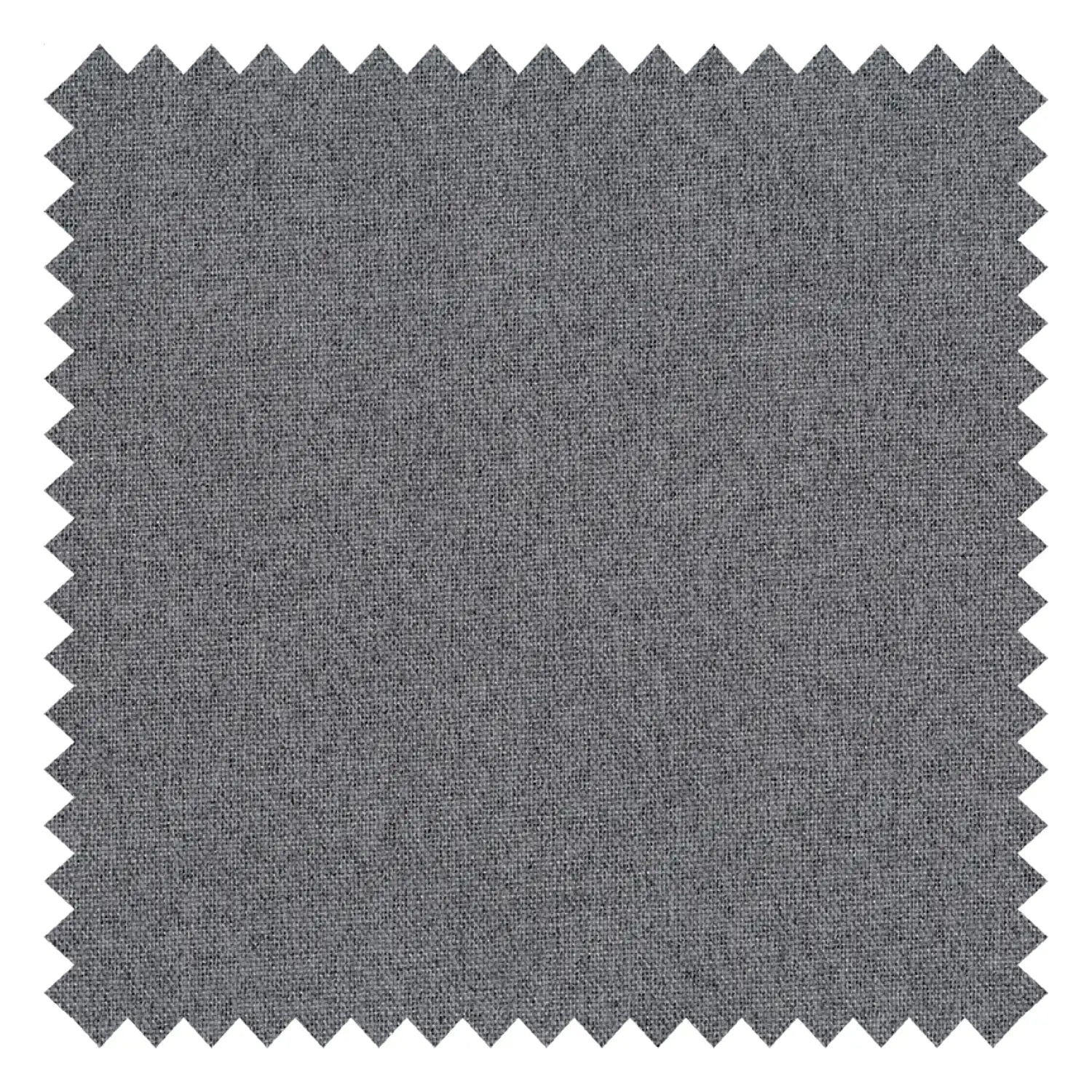 Slate Grey fabric swatch