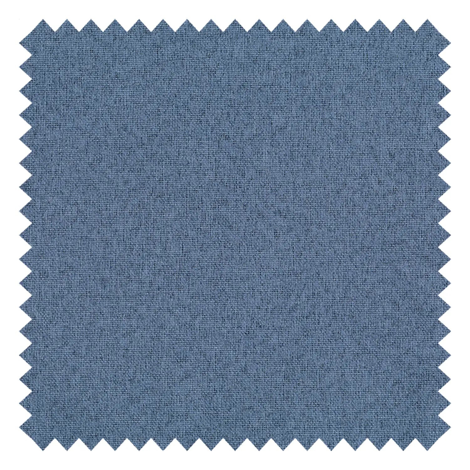 Sky Blue fabric swatch