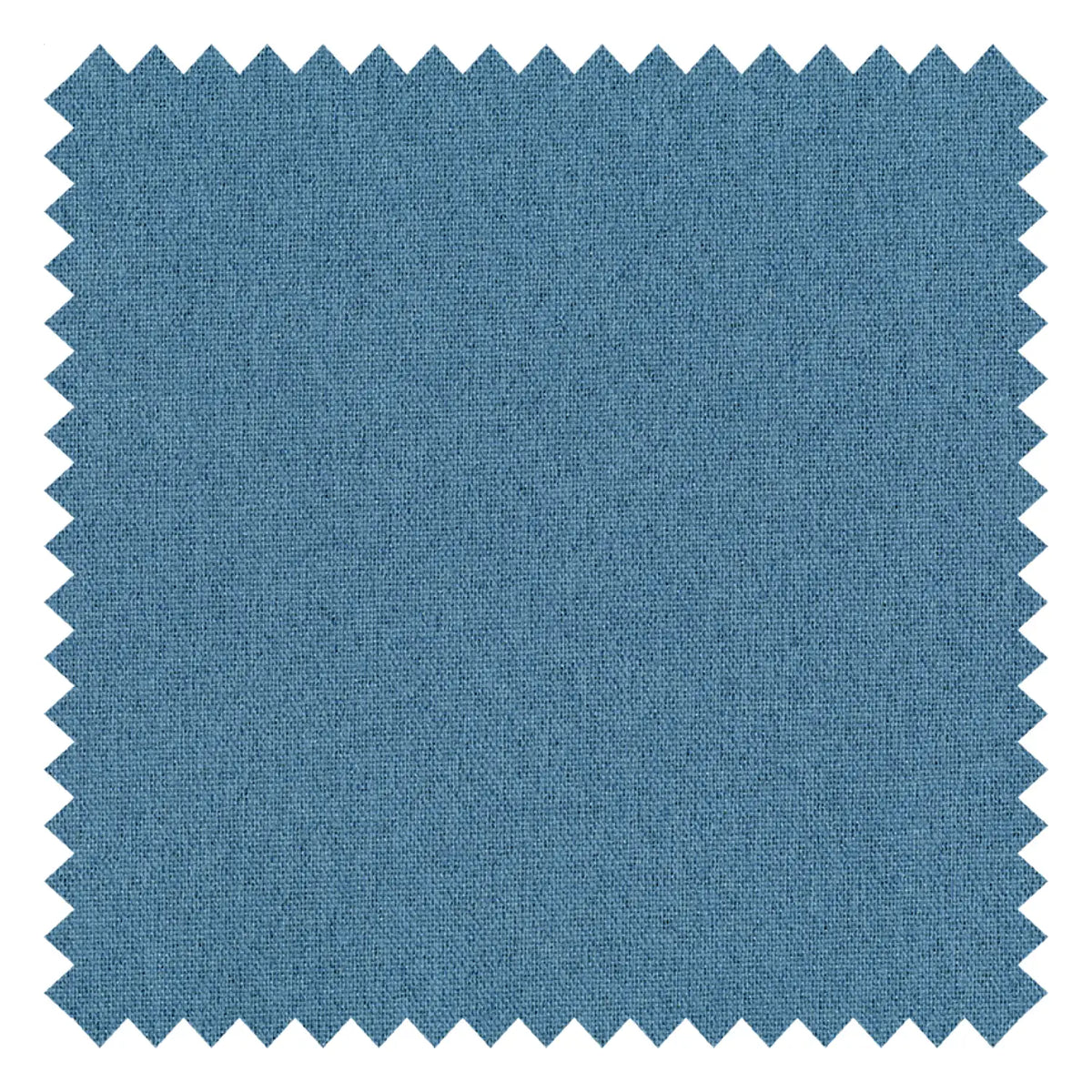 Powder Blue fabric swatch