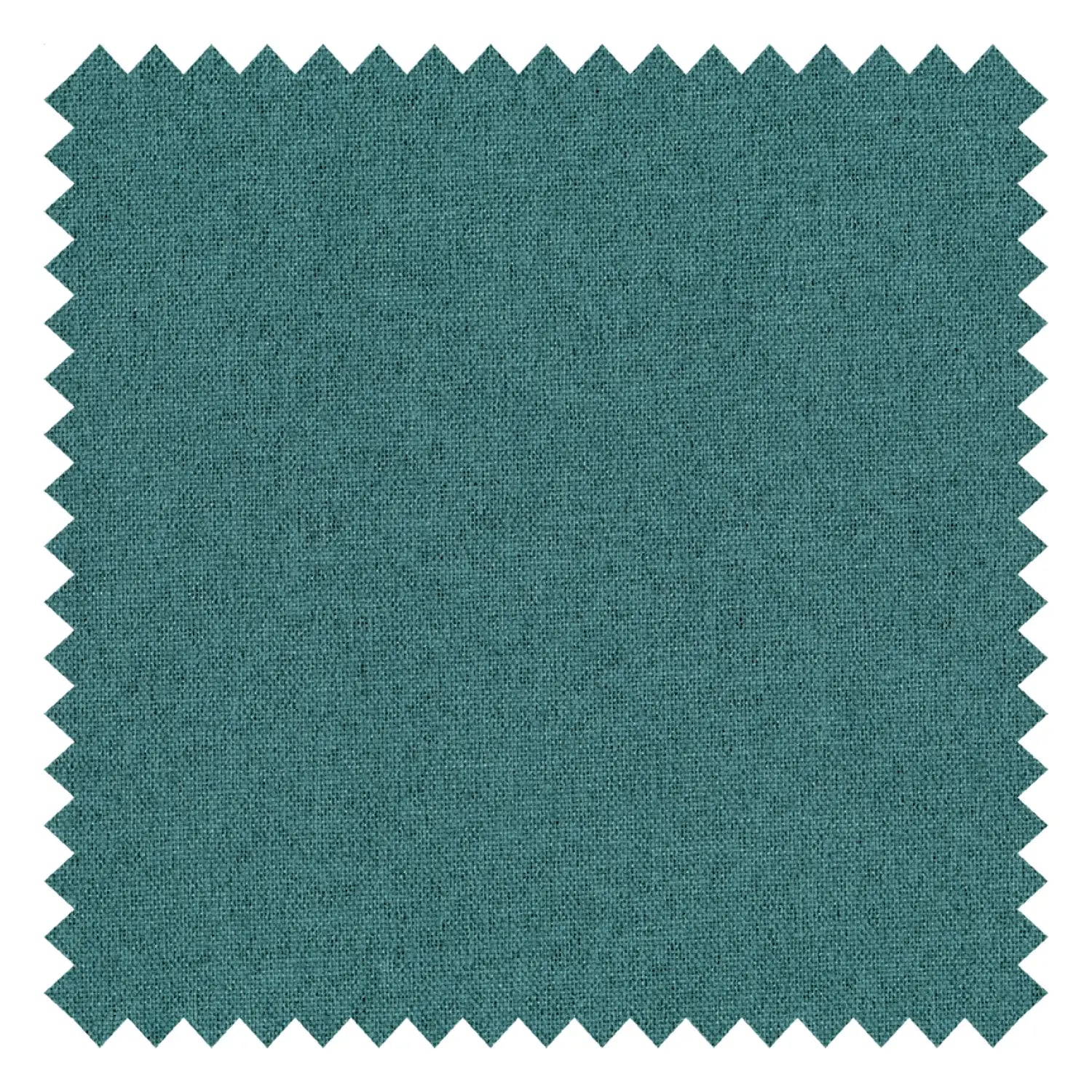 Aqua Mist fabric swatch