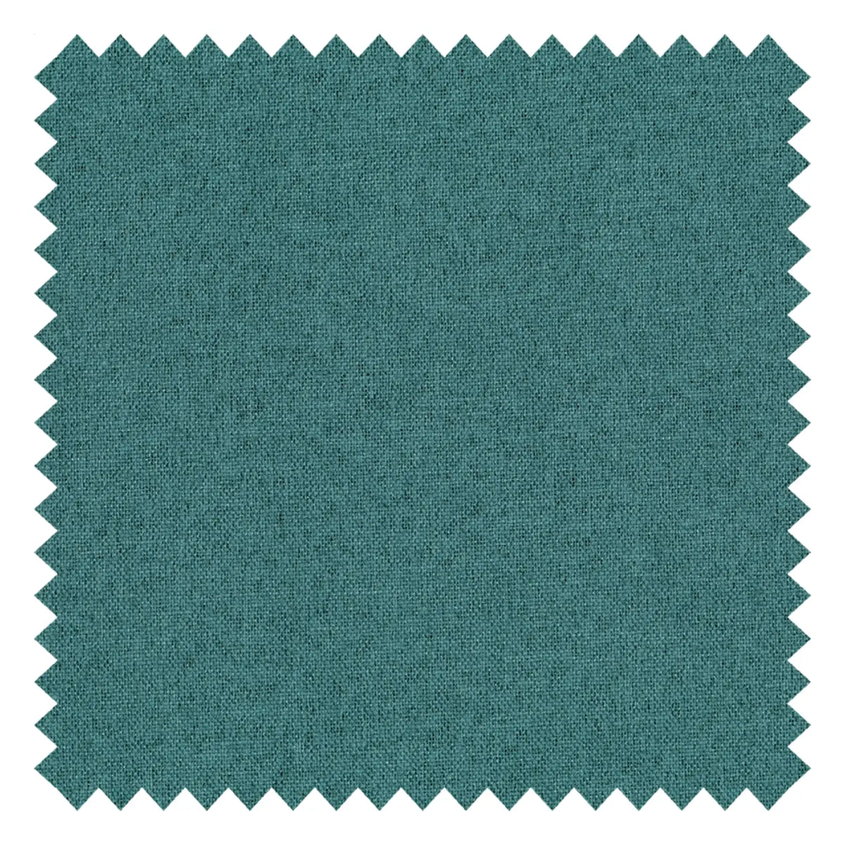 Aqua Mist fabric swatch