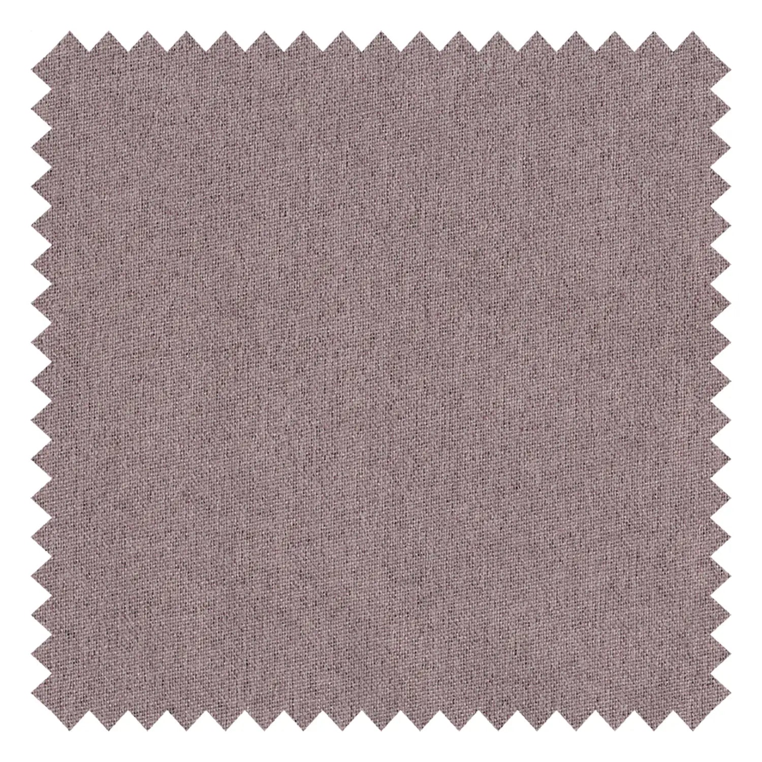 Oat Beige fabric swatch